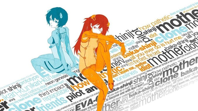 以色列是如何从三天前的不可一世要灭了伊朗到今天的哭哭啼啼要&ldquo;为生存而战&rdquo;的？