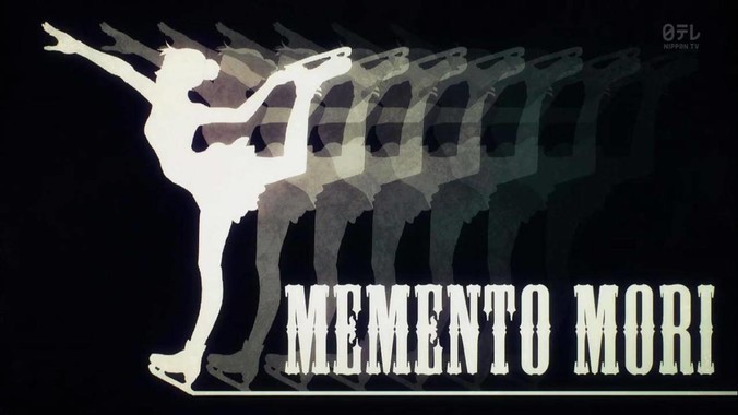 独立开发***能盈利吗？感觉好累...